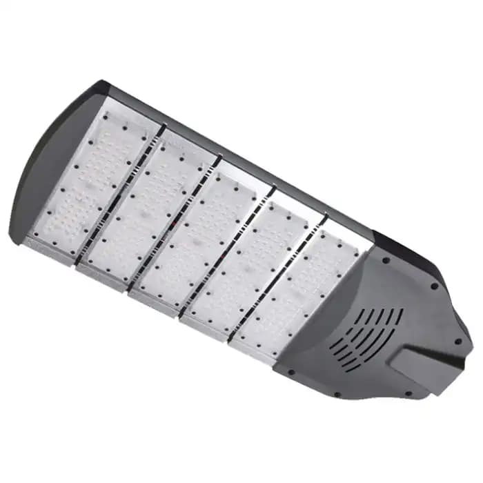 چراغ پروژکتور خیابانی 250 وات SMD صباترانس