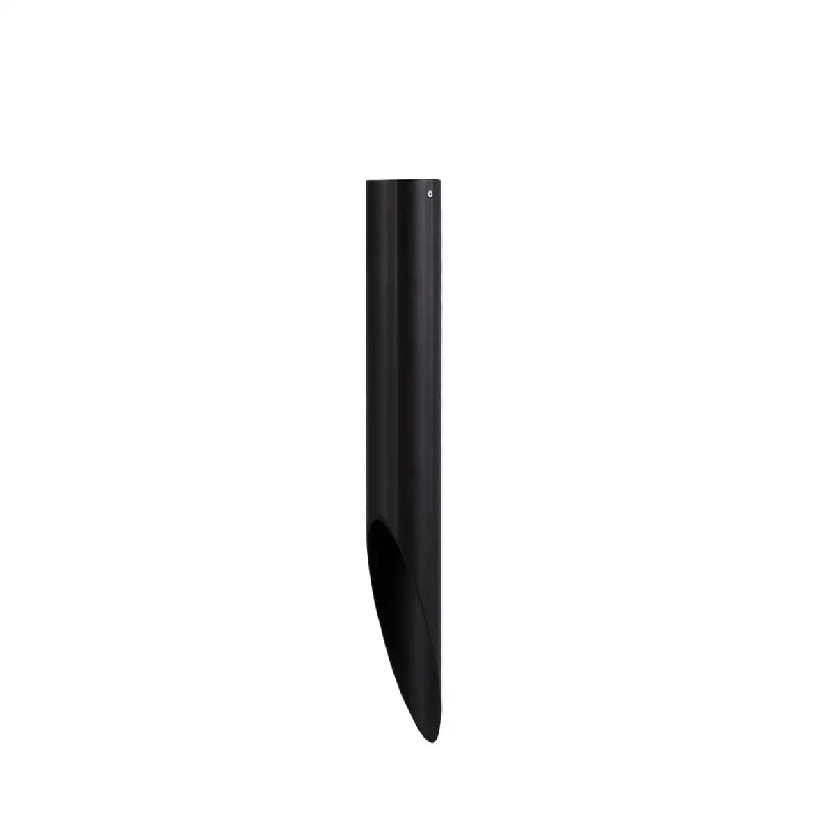 چراغ سقفى روکار SH-2606-50cm شعاع