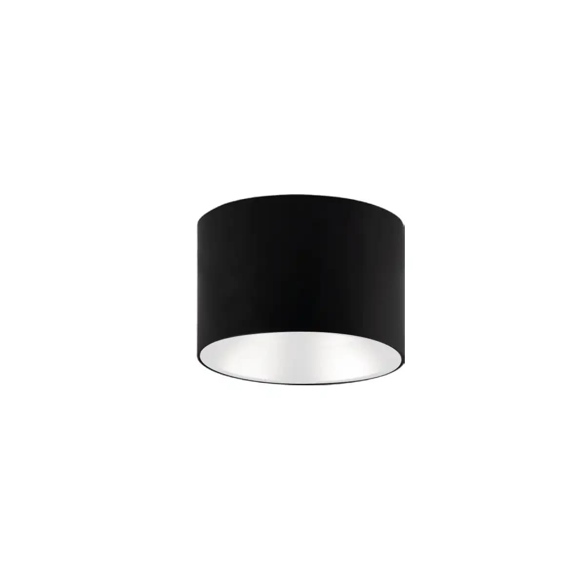 چراغ سقفى روکار SH-4017-15W شعاع