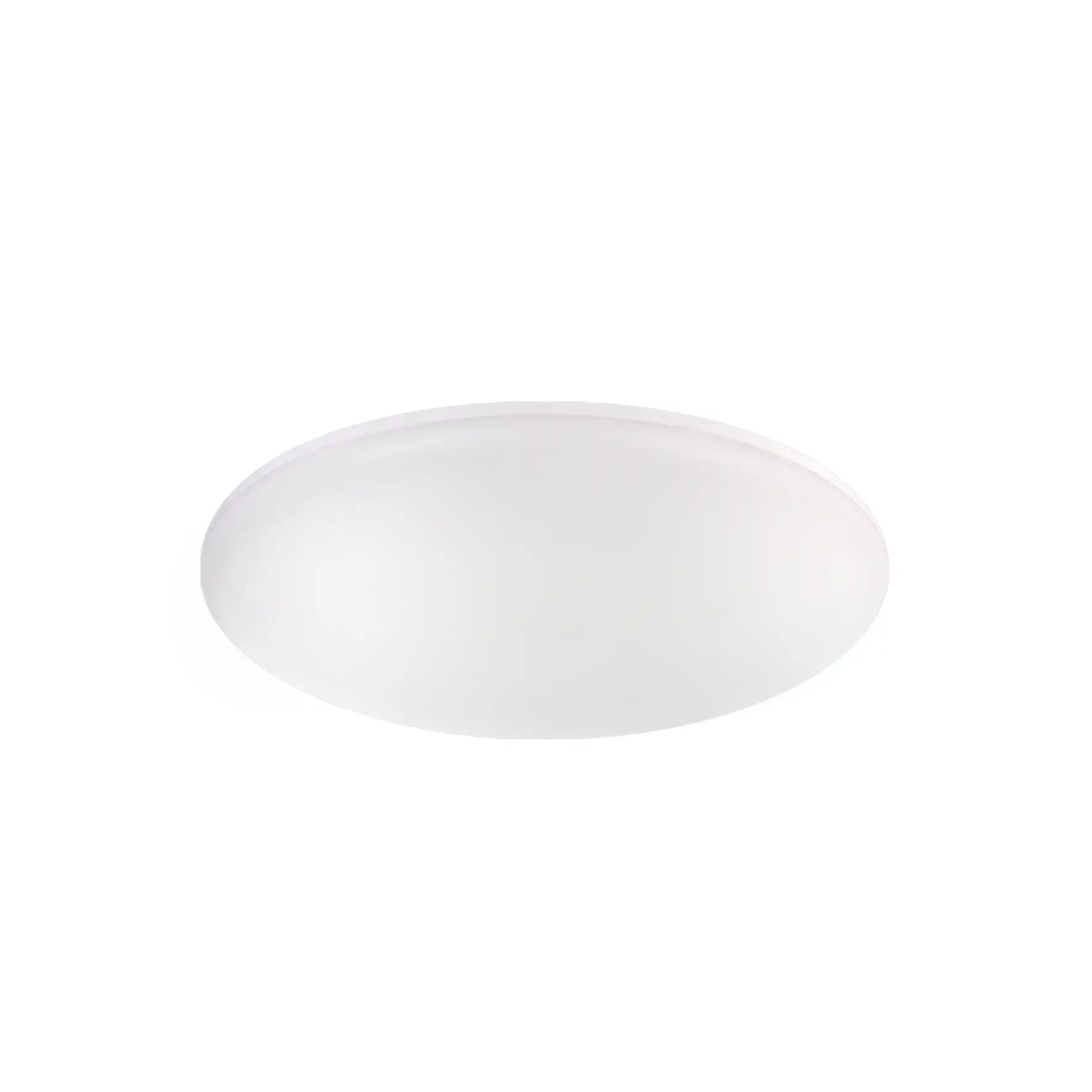 چراغ سقفى روکار SH-1115-36W شعاع