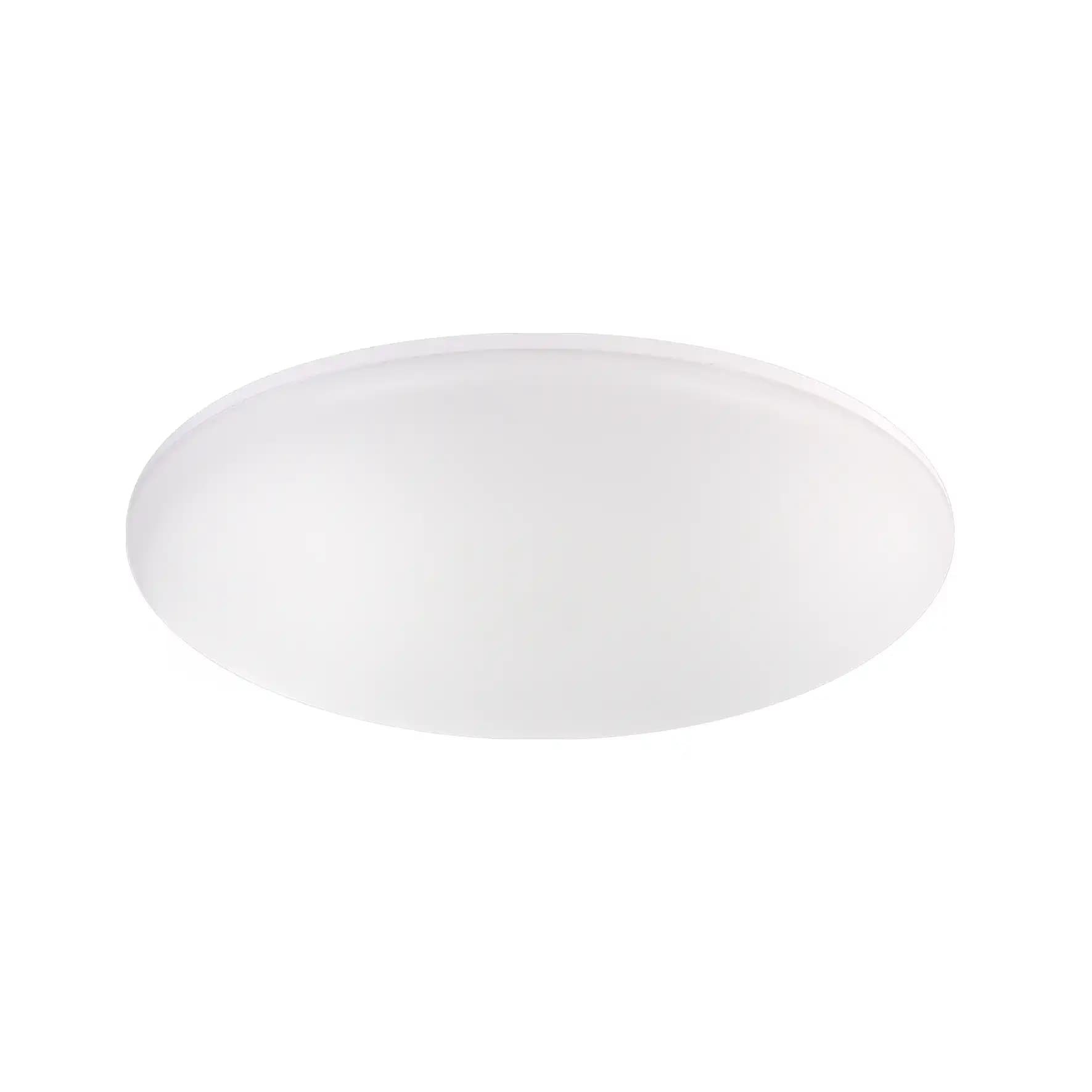 چراغ سقفی روکار SH-1115-50W شعاع — تصویر ۲