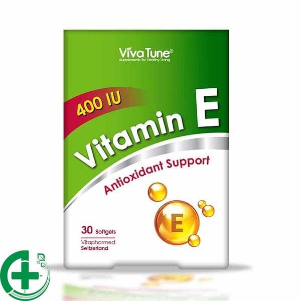 پرل وی واتون E 400