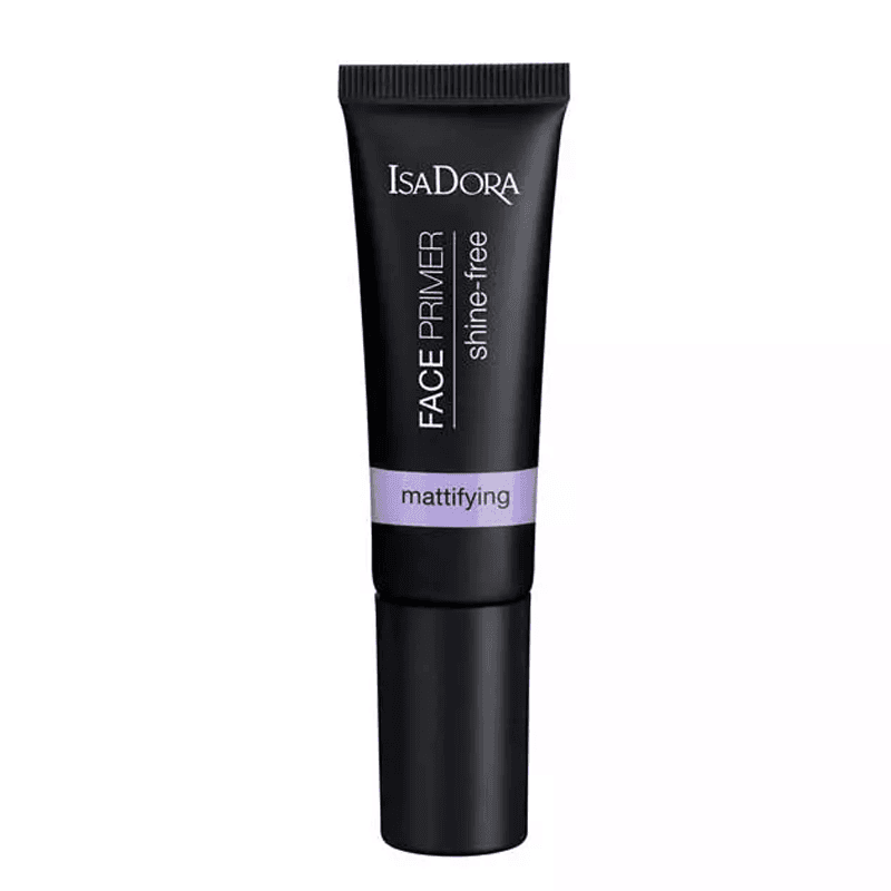 پرایمر ایزادورا ISADORA مدل مات کننده MATTIFYING حجم 30 میل(اصل 100٪)