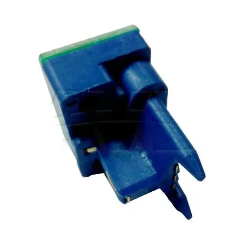 چیپست کارتریج شارپ Sharp AR021-FT — تصویر ۴