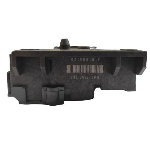 لیزر اسکنر پرینتر اچ پی LaserJet M15 — تصویر ۲