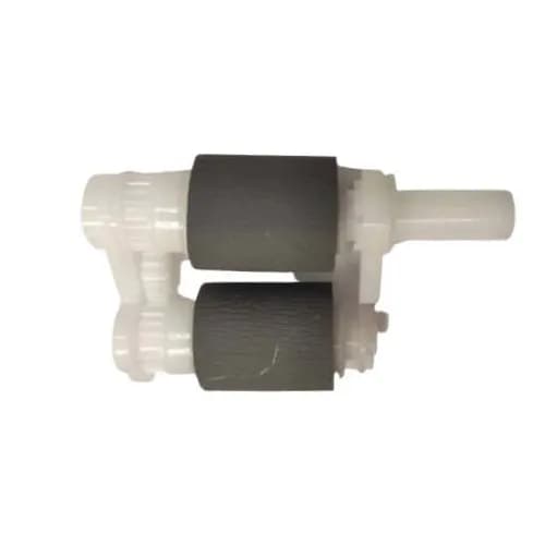 پیکاپ کاست برادر HL-L5200
