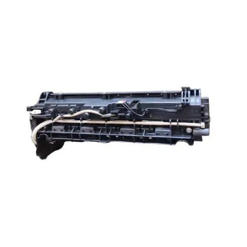 فیوزینگ برادر پک چین HL-5140