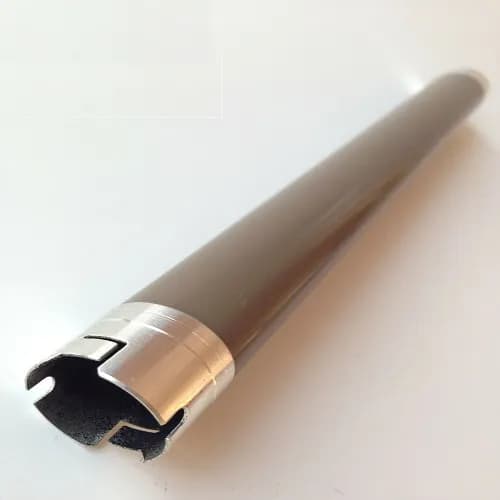 هات رولر (تفلون) برادر HL-5250 — تصویر ۳