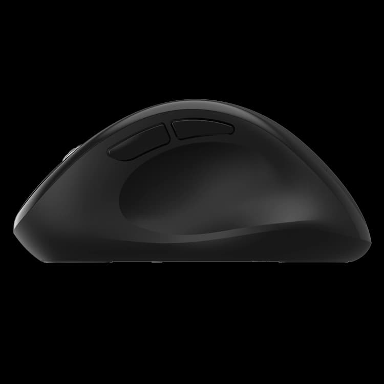 ماوس مسترتک مدل ARIX 9400 — تصویر ۴