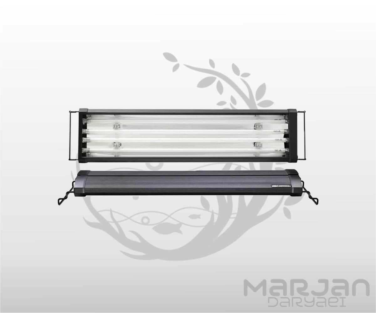 مهتابی 4 لاین ادیسه T5 60-80