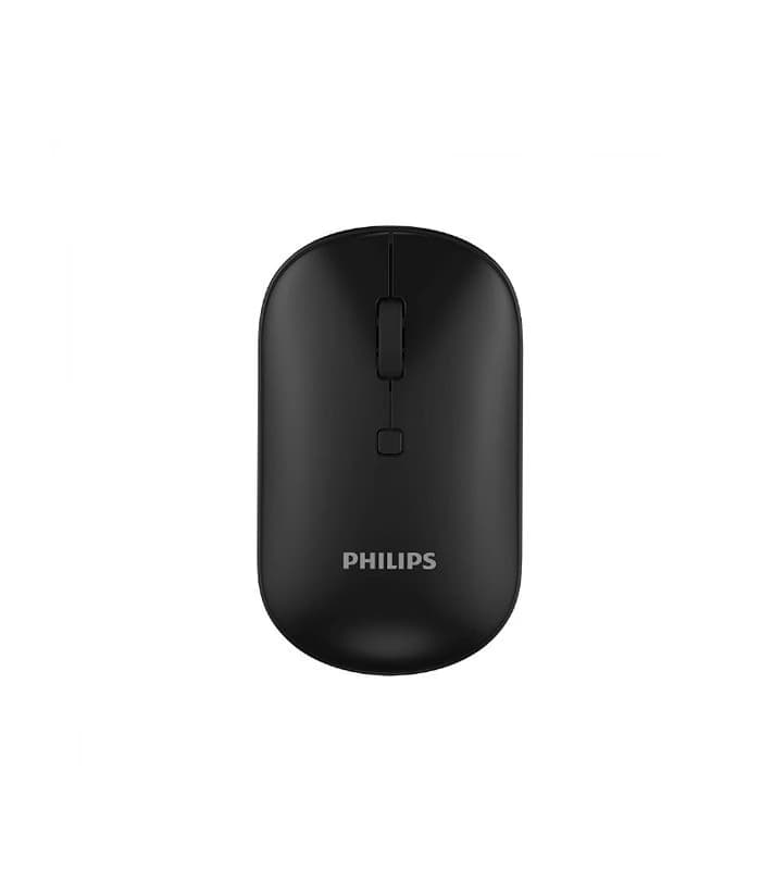 ماوس بیسیم فیلیپس مدل SPK7403 — تصویر ۶