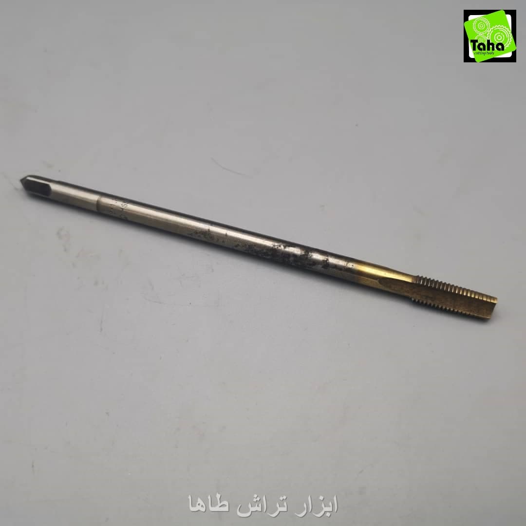 قلاویز18 بلند ماشینی روسی