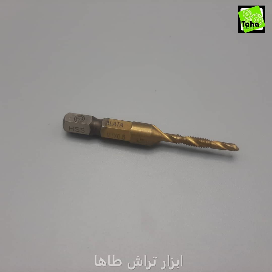 مته قلاویز3