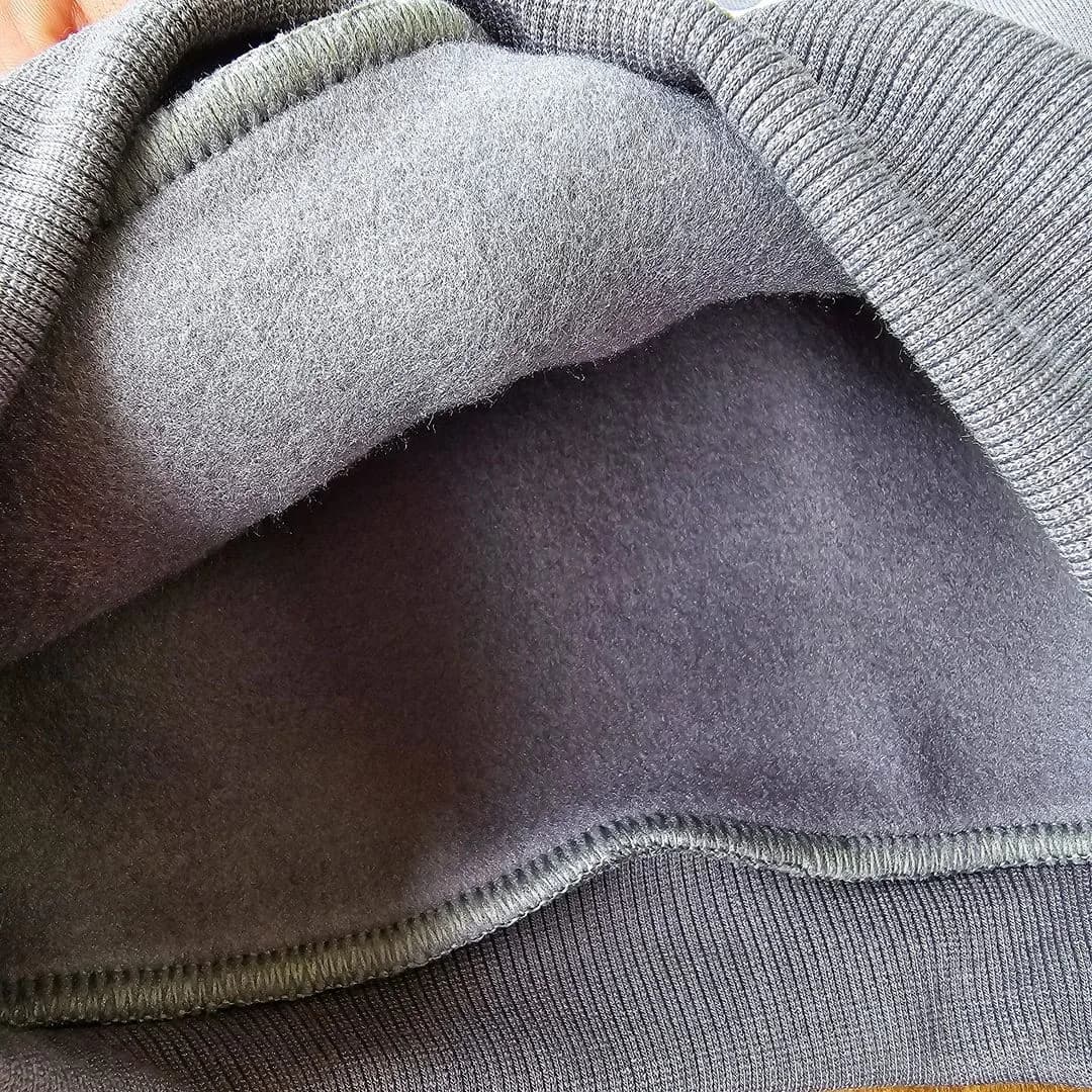 بلوز شلوار توکرکی بچه و دایناسور کد 3775 — تصویر ۳