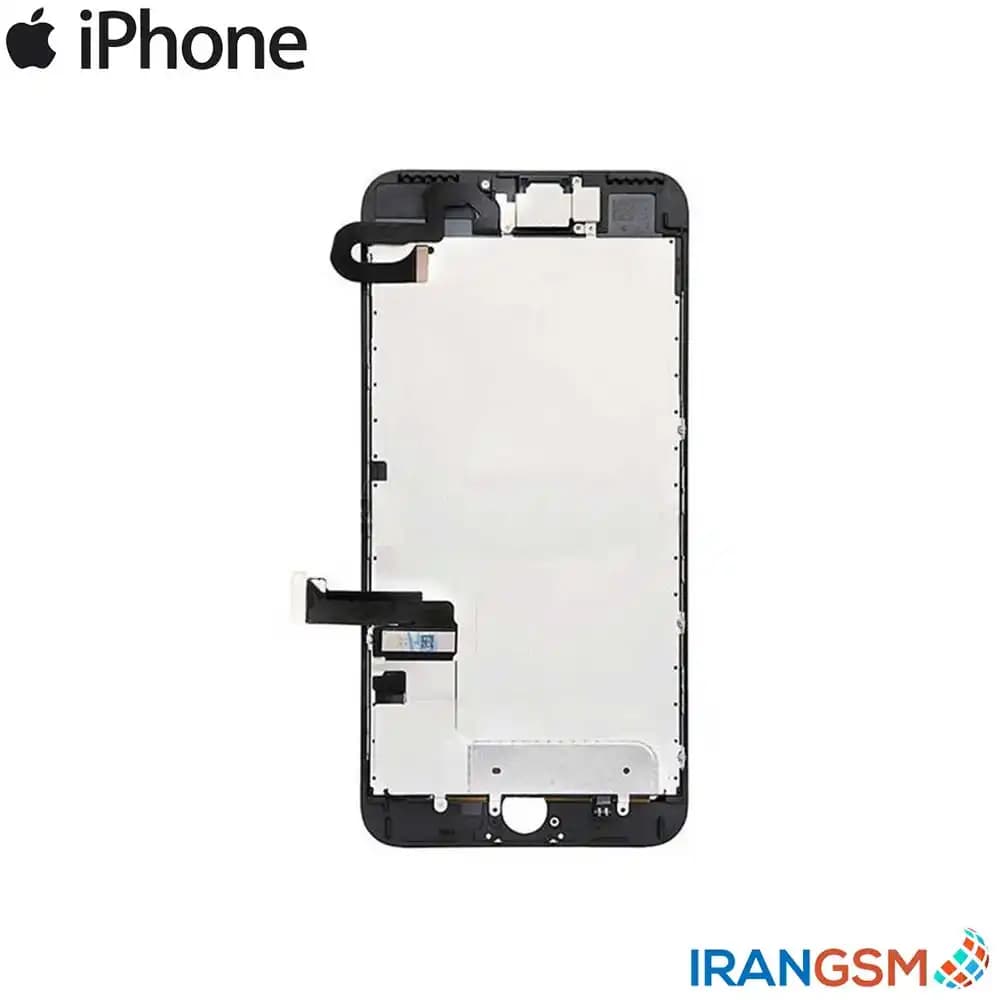 تاچ ال سی دی موبایل آیفون Apple iPhone 7 Plus 2016 — تصویر ۳