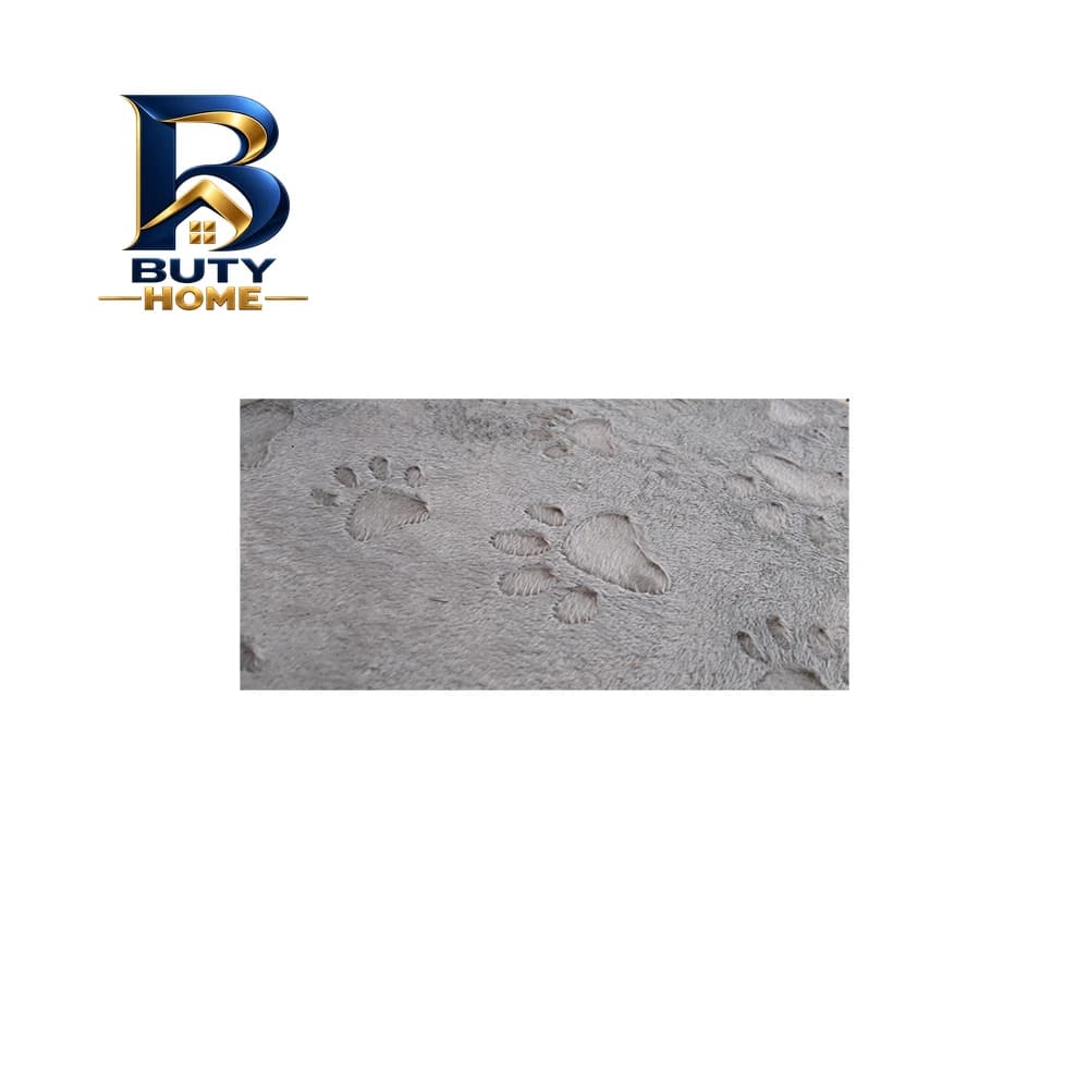 اسکرچر گربه مدل P۰۰۱ اصل — تصویر ۲