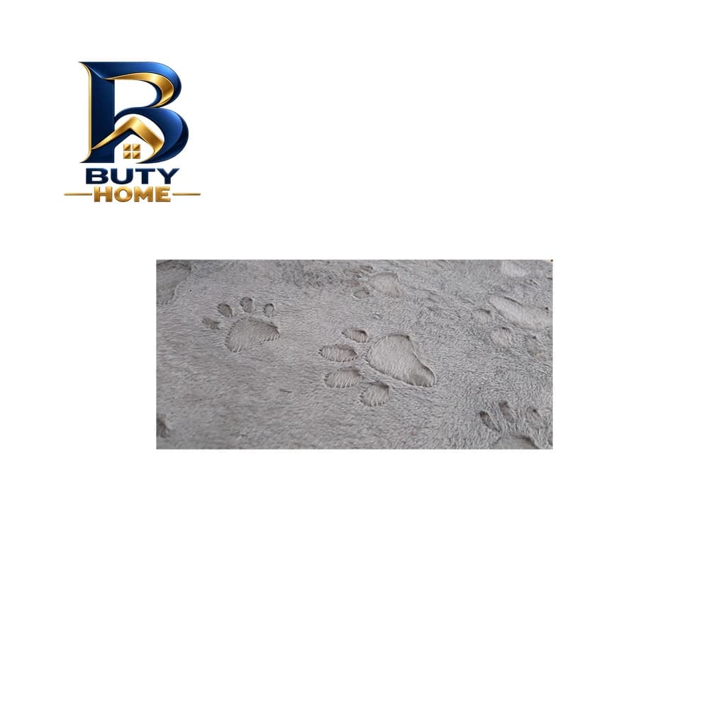 اسکرچر گربه مدل P۰۰۱ اصل — تصویر ۵