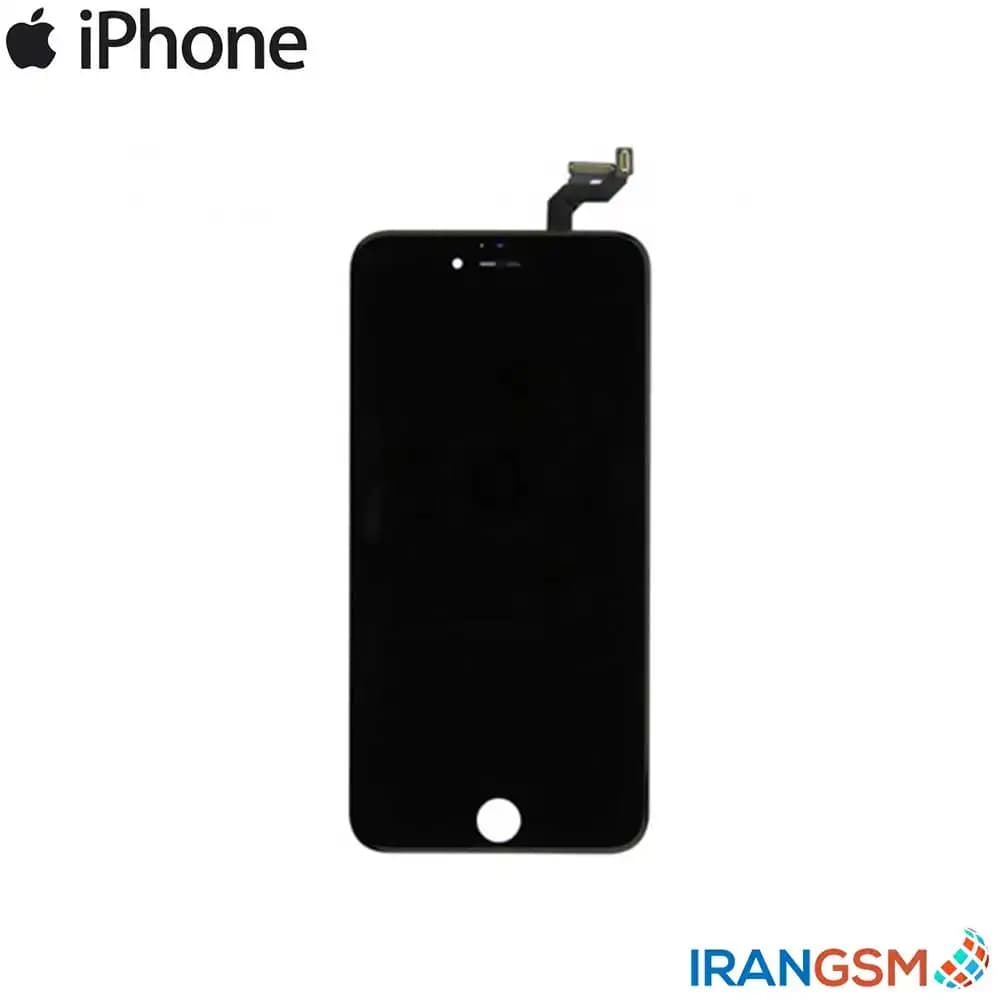 تاچ ال سی دی موبایل آیفون Apple iPhone 6s Plus 2015 — تصویر ۴
