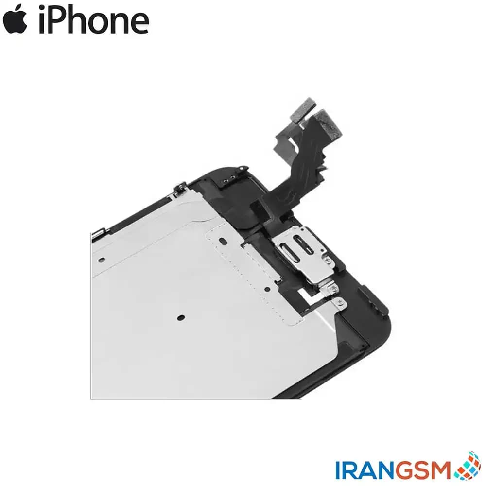 تاچ ال سی دی موبایل آیفون Apple iPhone 6s Plus 2015 — تصویر ۲