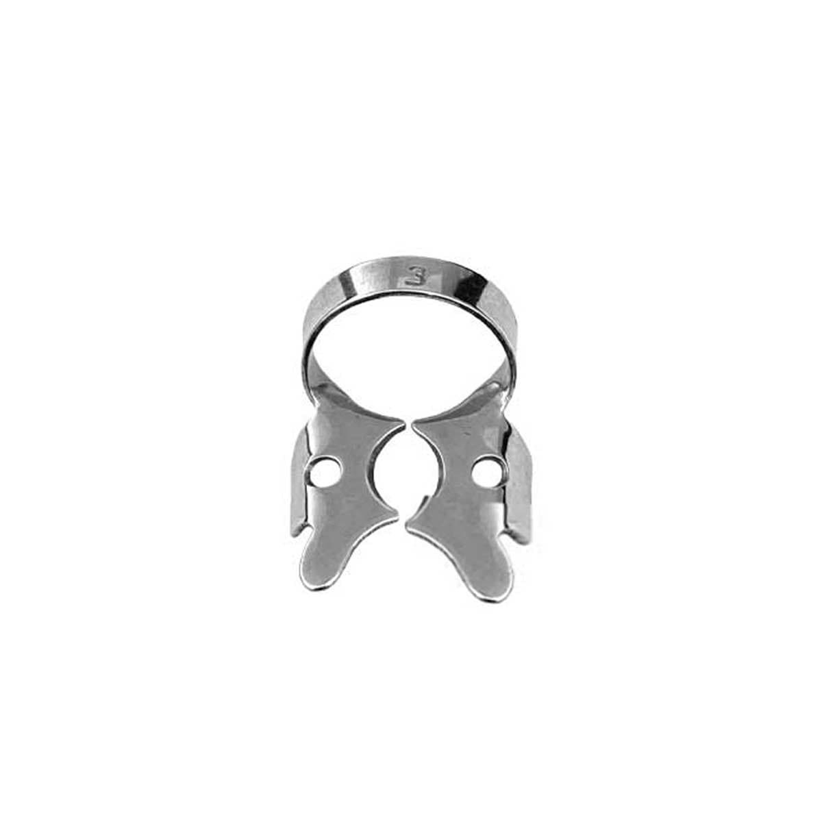 کلمپ دندانی برند Dental Devices — تصویر ۶