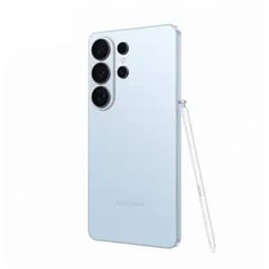 گوشی موبایل سامسونگ مدل Galaxy S26 Ultra ظرفیت 256 گیگابایت رم 12 گیگابایت پک ویتنام - جی اس ام پلاس — تصویر ۲