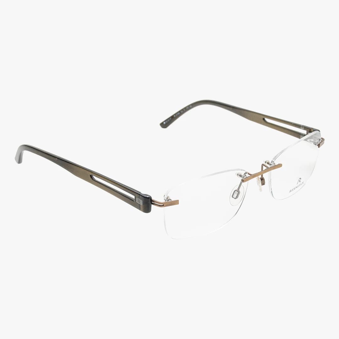 عینک طبی رودن اشتوک 2145 </br><span>RodenStock R2145</span> — تصویر ۵