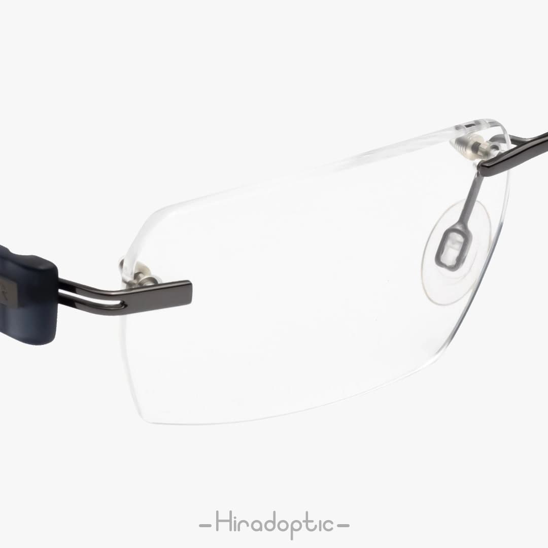 عینک طبی رودن اشتوک 2145 </br><span>RodenStock R2145</span> — تصویر ۴