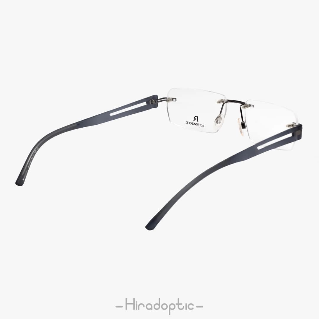 عینک طبی رودن اشتوک 2145 </br><span>RodenStock R2145</span> — تصویر ۳