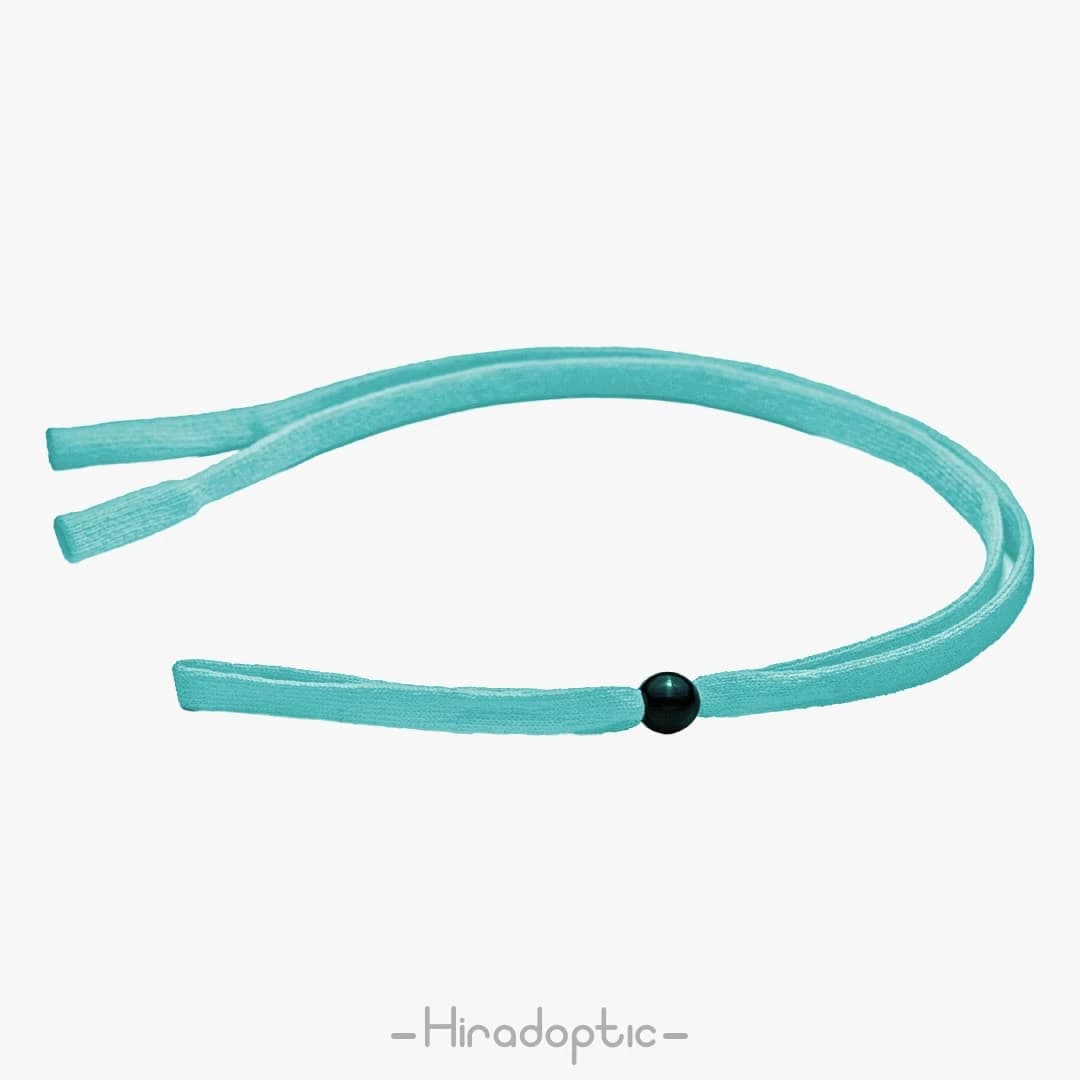 بند عینک جورابی 07 </br><span>Glasses Strap AGS-07</span> — تصویر ۶
