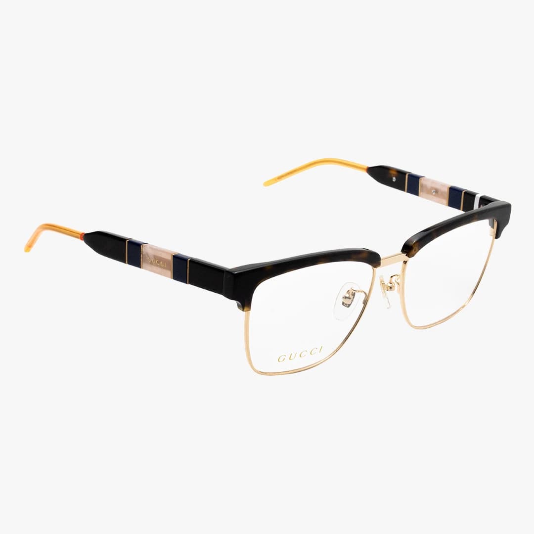 عینک طبی گوچی 06050<br><span>Gucci GG06050</span>
