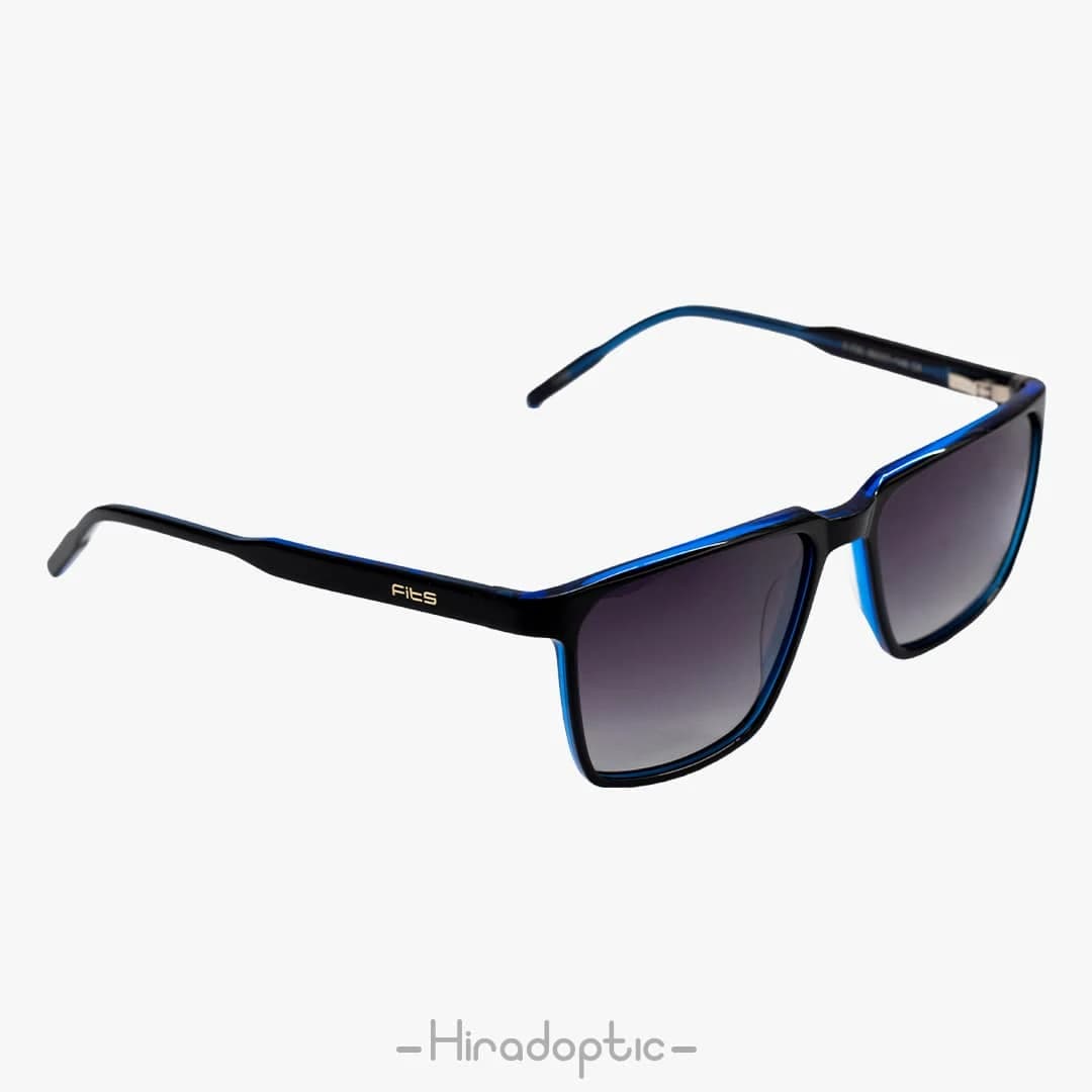 عینک آفتابی فیتس 730</br><span>Fits (F-730)</span> — تصویر ۶