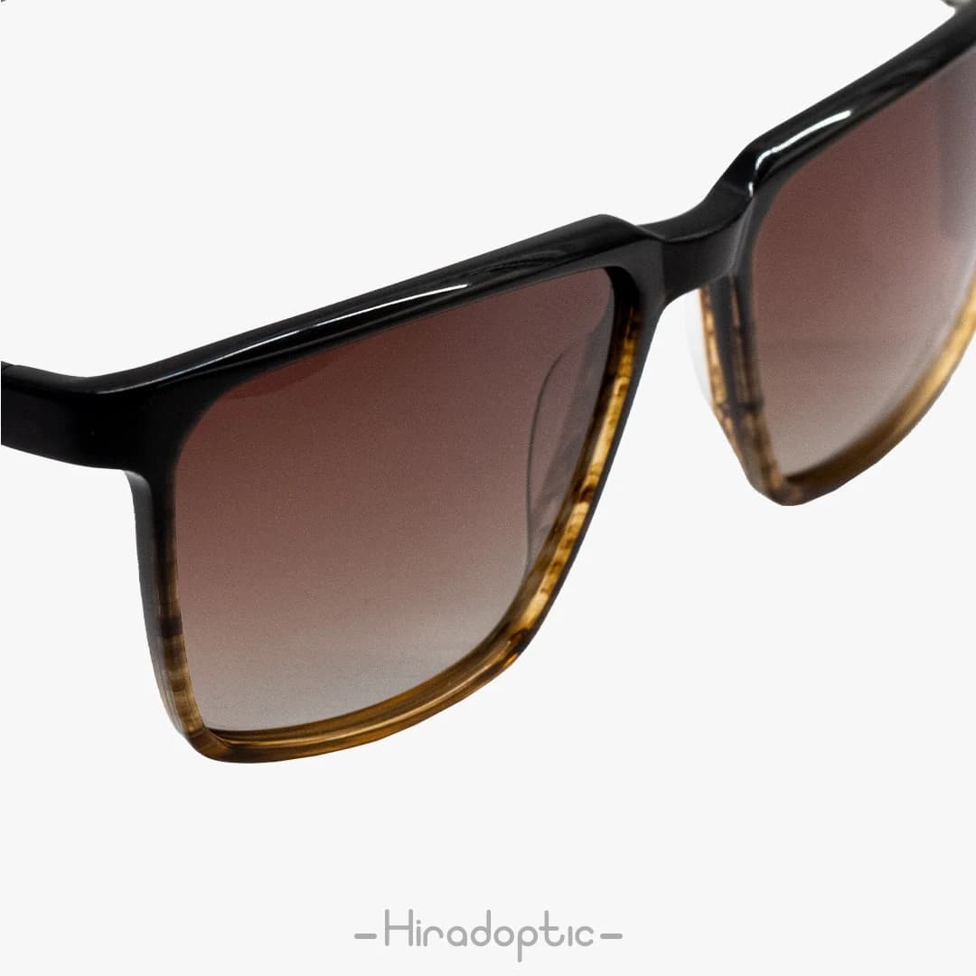 عینک آفتابی فیتس 730</br><span>Fits (F-730)</span> — تصویر ۵