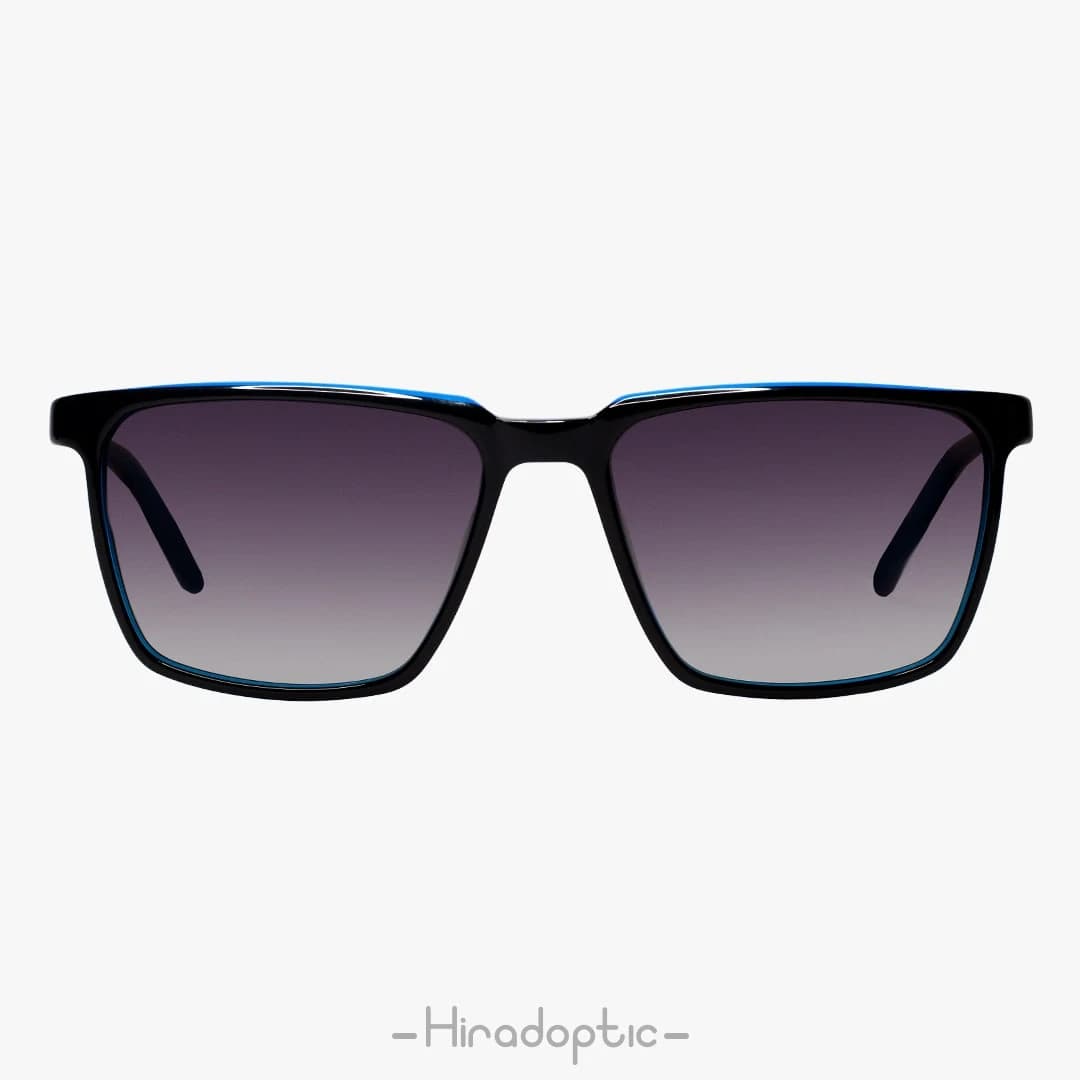 عینک آفتابی فیتس 730</br><span>Fits (F-730)</span> — تصویر ۷