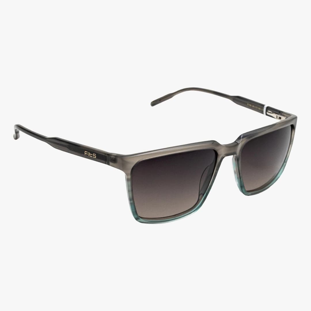 عینک دید در شب/ آفتابی فیتس 745<br><span>Fits F-745</span> — تصویر ۶