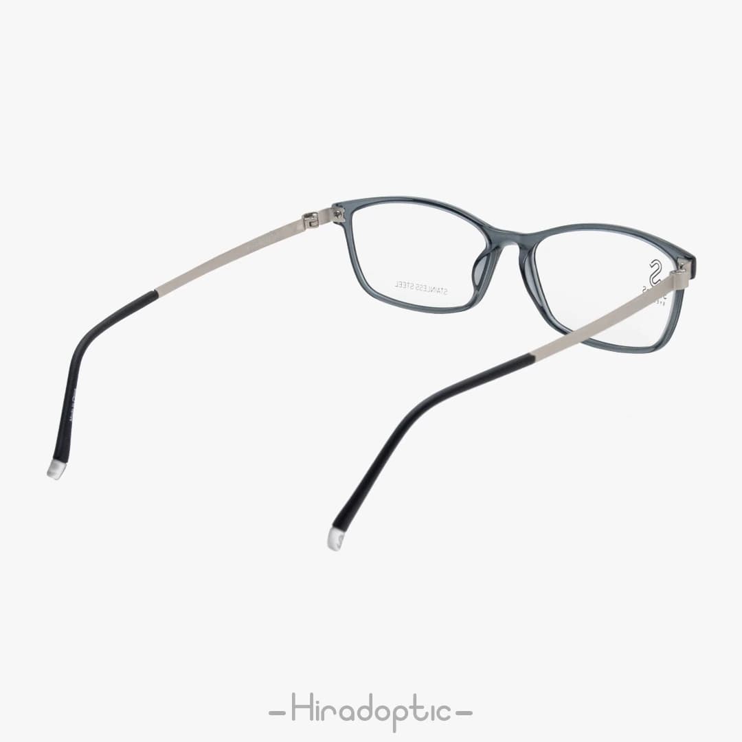 عینک طبی استپرز 30043<br><span>Steppers STS-30043</span> — تصویر ۴