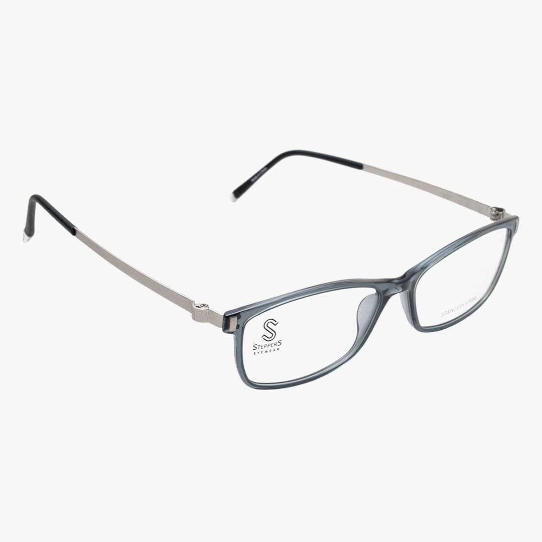 عینک طبی استپرز 30043<br><span>Steppers STS-30043</span> — تصویر ۳