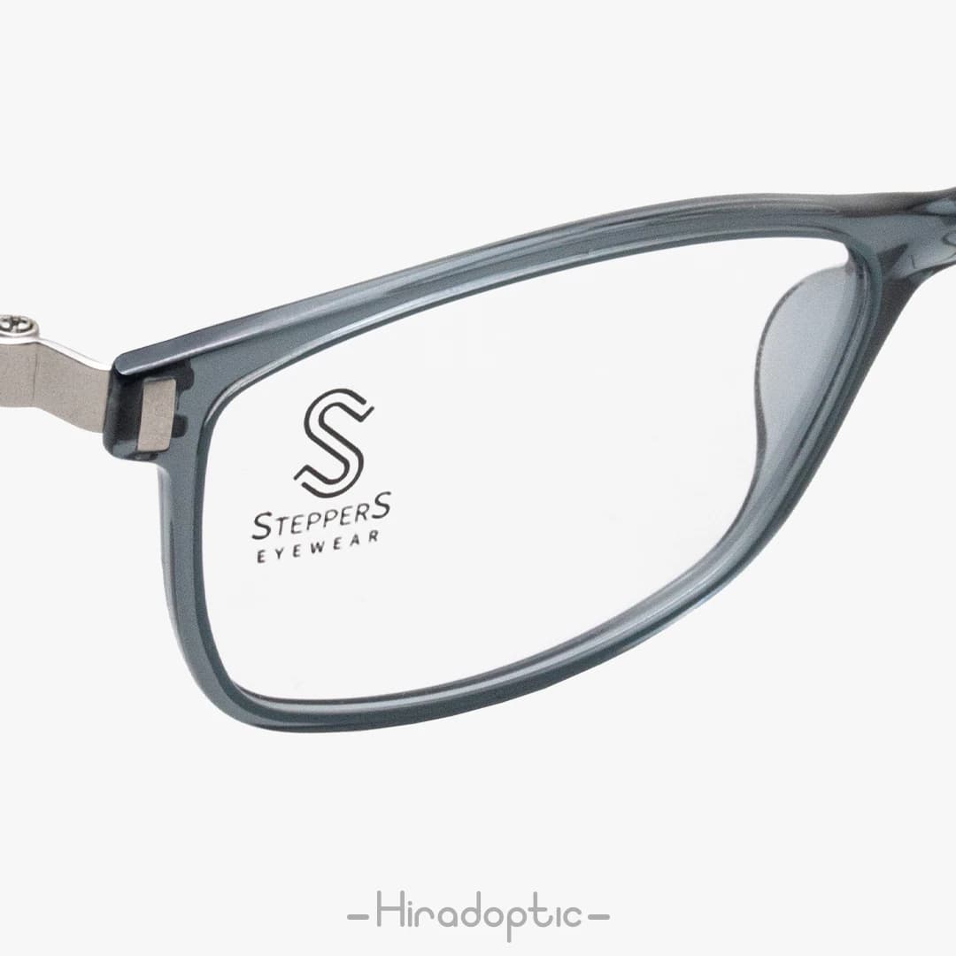 عینک طبی استپرز 30043<br><span>Steppers STS-30043</span> — تصویر ۵