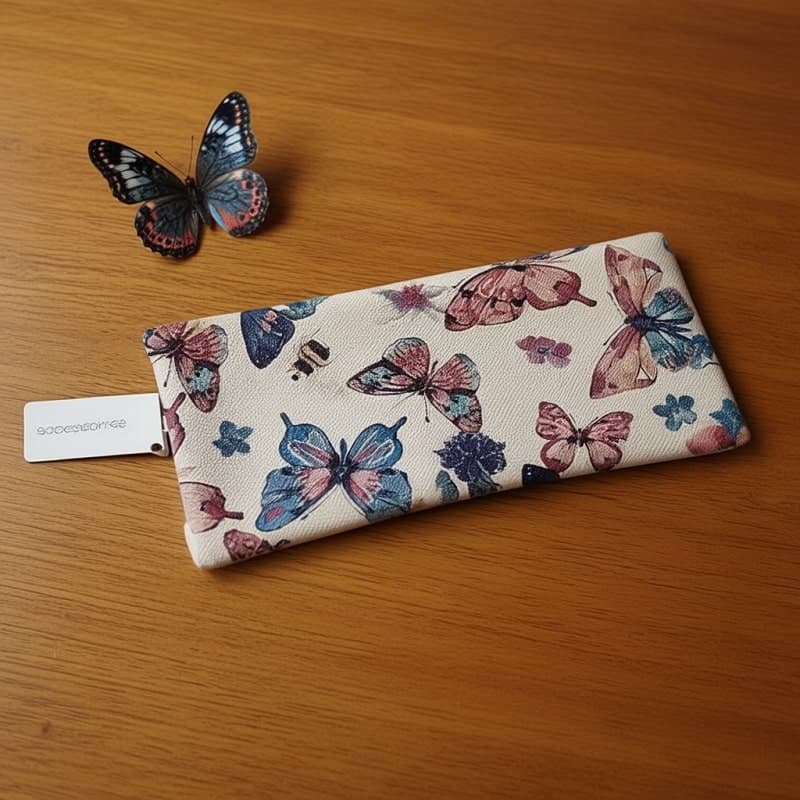کاور عینک مگنتی برند اکسسورایز تحت لیسانس آلمان 877213 Accessories