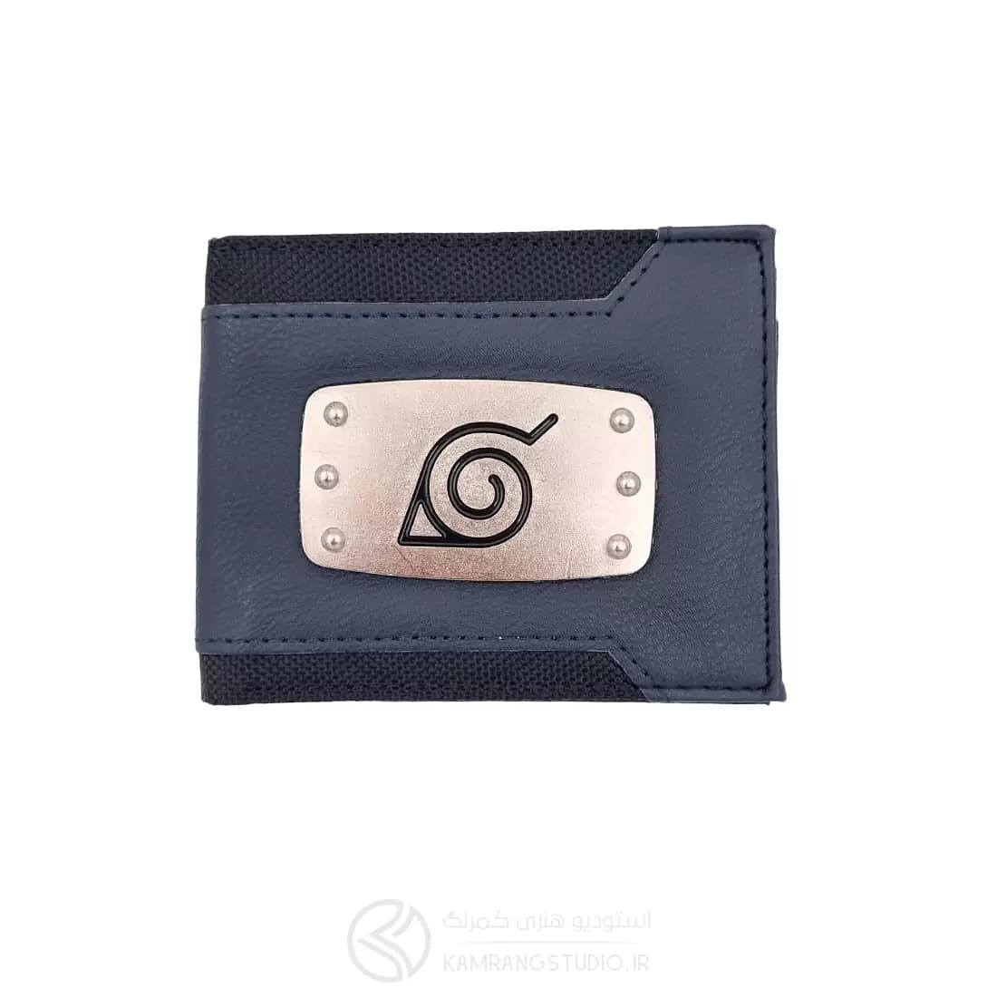 کیف پول Naruto