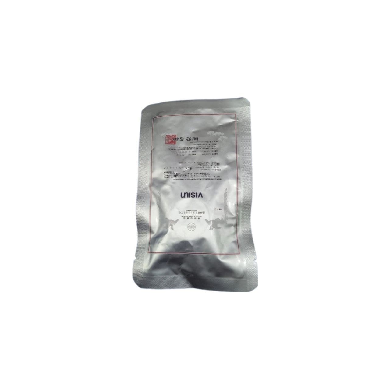 کاسه نمد ماهک لیور تعویض دنده پژو 405 ویژن VISIUN اصلی با لیبل اصالت کالا — تصویر ۲