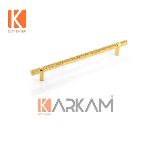 کابینتی 160-H2205 طلایی HTN