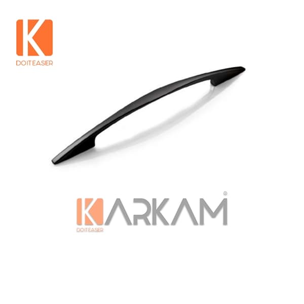 کابینتی 128-H1928 مشکی HTN