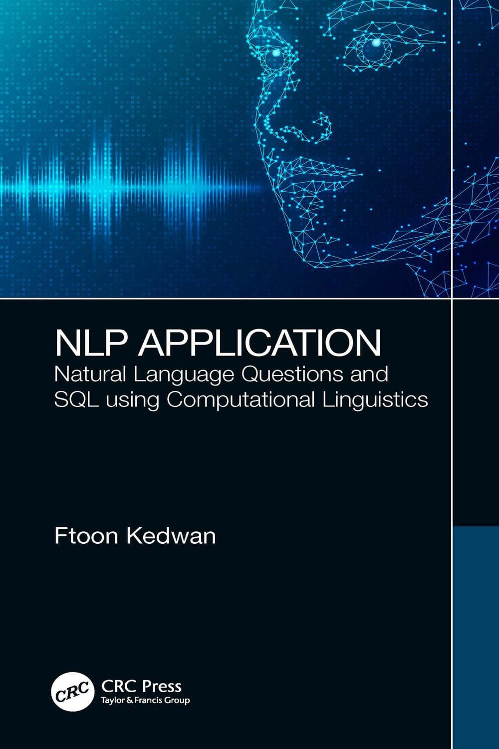 کاربرد NLP ۲۰۲۳ <br> NLP Application 2023