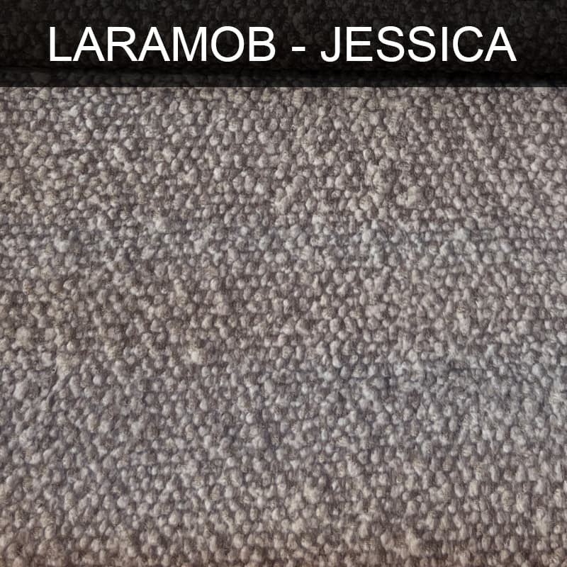 پارچه مبلی لارامب جسیکا JESSICA کد 0807