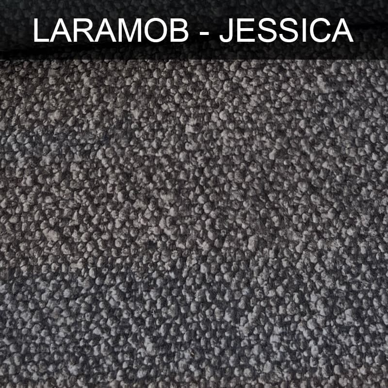 پارچه مبلی لارامب جسیکا JESSICA کد 0801