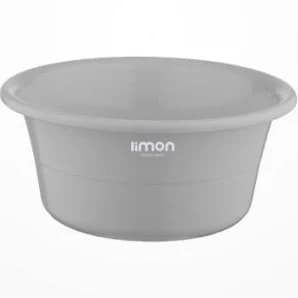 لگن گرد لیمون شماره 6 (الوان) کد 104835