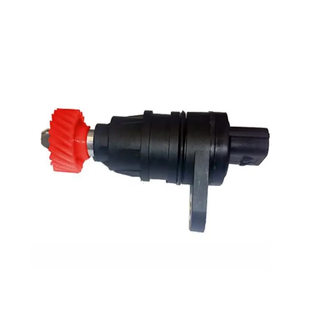سنسور کیلومتر شمار مدل AV-04042 مناسب برای کیا ریو