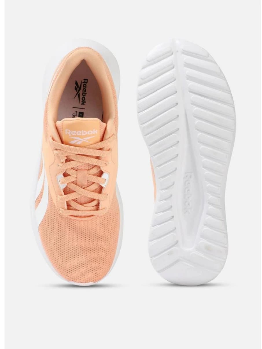 کتونی مدلReebok ENERGEN LUX — تصویر ۵