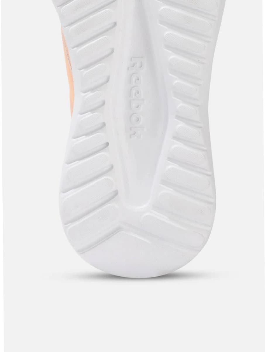 کتونی مدلReebok ENERGEN LUX — تصویر ۶