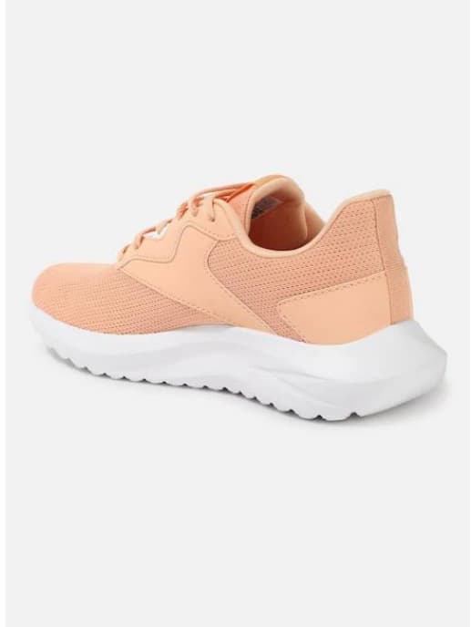 کتونی مدلReebok ENERGEN LUX — تصویر ۳